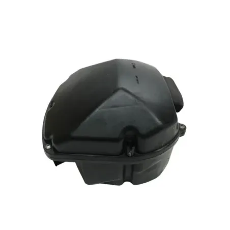 Boite a air SUZUKI SFV 650 2009-2016 GLADIUS