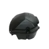 Boite a air SUZUKI SFV 650 2009-2016 GLADIUS