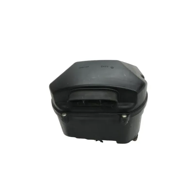 Boite a air SUZUKI SFV 650 2009-2016 GLADIUS