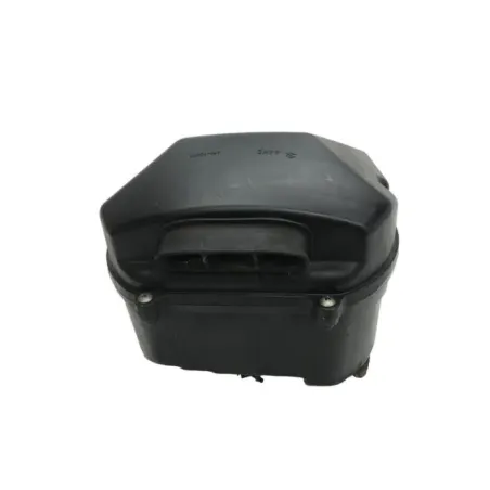 Boite a air SUZUKI SFV 650 2009-2016 GLADIUS