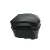Boite a air SUZUKI SFV 650 2009-2016 GLADIUS