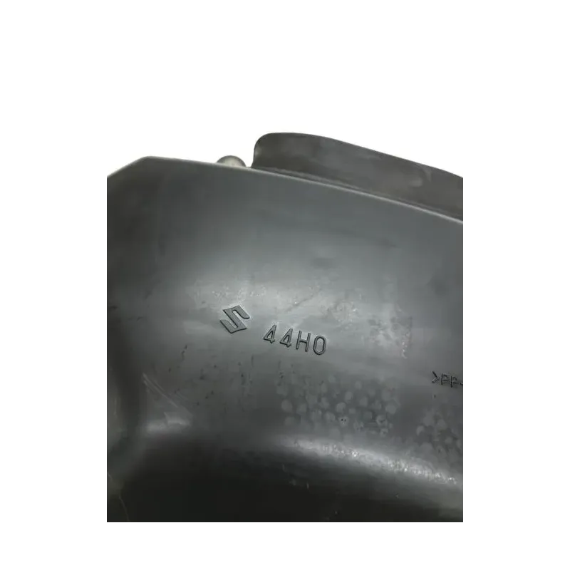 Boite a air SUZUKI SFV 650 2009-2016 GLADIUS