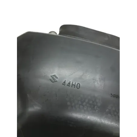 Boite a air SUZUKI SFV 650 2009-2016 GLADIUS