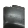 Boite a air SUZUKI SFV 650 2009-2016 GLADIUS