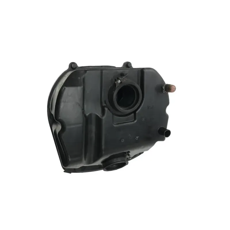 Boite a air SUZUKI SFV 650 2009-2016 GLADIUS