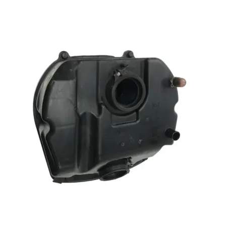 Boite a air SUZUKI SFV 650 2009-2016 GLADIUS