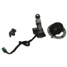Jeu de serrure contacteur a cle SUZUKI SFV 650 2009-2016 GLADIUS Jeu de serrure contacteur a cle SUZUKI SFV 650 2009-2016 GLADIUS