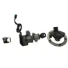 Jeu de serrure contacteur a cle SUZUKI SFV 650 2009-2016 GLADIUS Jeu de serrure contacteur a cle SUZUKI SFV 650 2009-2016 GLADIUS