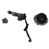 Jeu de serrure contacteur a cle SUZUKI SFV 650 2009-2016 GLADIUS Jeu de serrure contacteur a cle SUZUKI SFV 650 2009-2016 GLADIUS