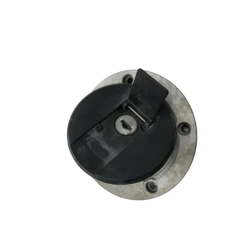 Jeu de serrure contacteur a cle SUZUKI SFV 650 2009-2016 GLADIUS