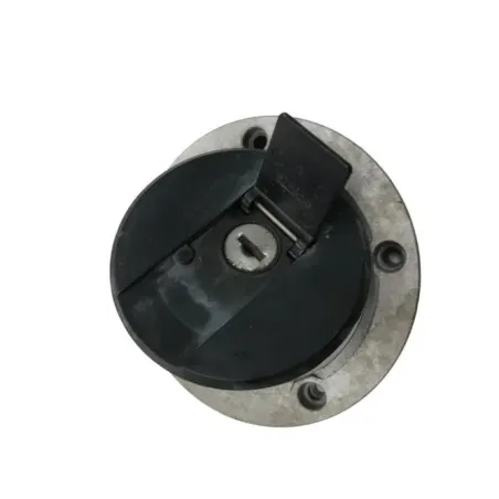 Jeu de serrure contacteur a cle SUZUKI SFV 650 2009-2016 GLADIUS