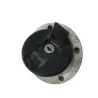 Jeu de serrure contacteur a cle SUZUKI SFV 650 2009-2016 GLADIUS Jeu de serrure contacteur a cle SUZUKI SFV 650 2009-2016 GLADIUS