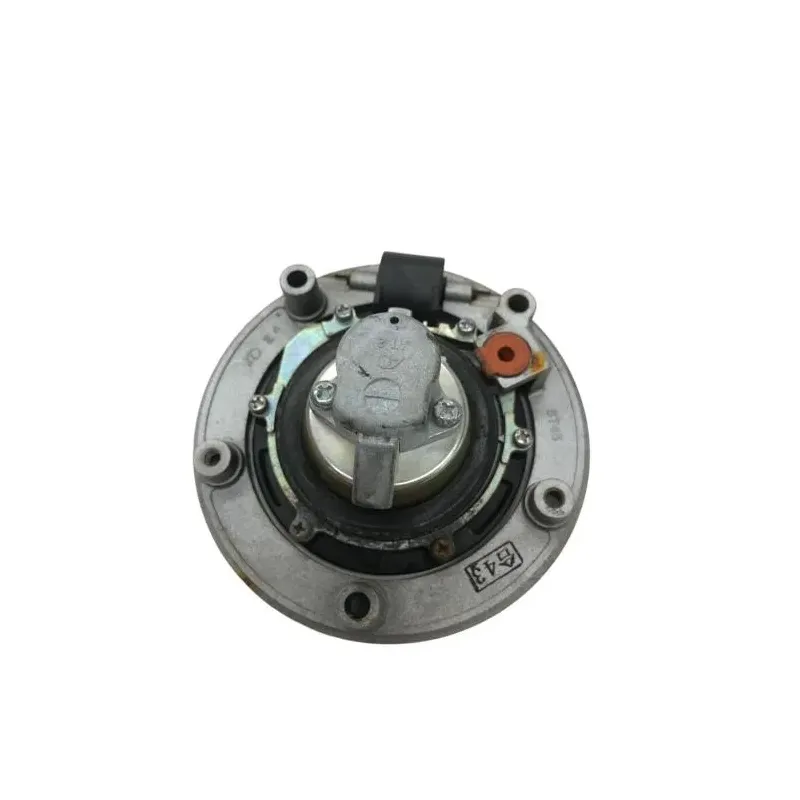 Jeu de serrure contacteur a cle SUZUKI SFV 650 2009-2016 GLADIUS