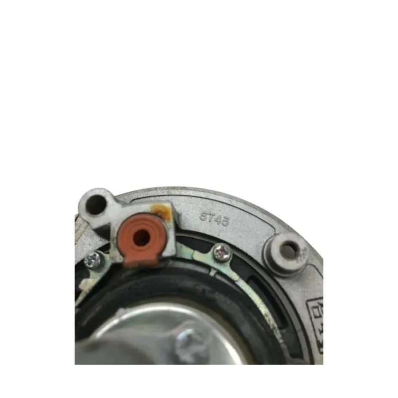 Jeu de serrure contacteur a cle SUZUKI SFV 650 2009-2016 GLADIUS