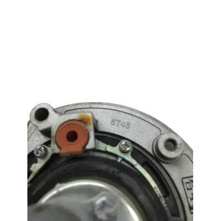 Jeu de serrure contacteur a cle SUZUKI SFV 650 2009-2016 GLADIUS