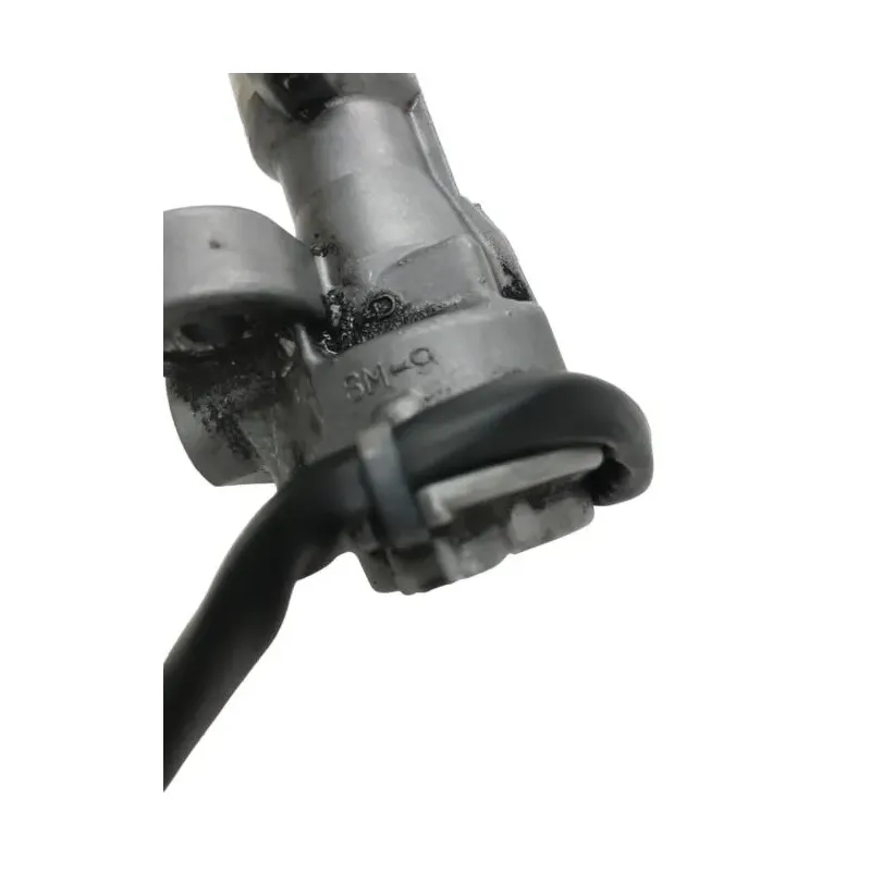 Jeu de serrure contacteur a cle SUZUKI SFV 650 2009-2016 GLADIUS