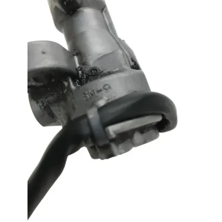 Jeu de serrure contacteur a cle SUZUKI SFV 650 2009-2016 GLADIUS