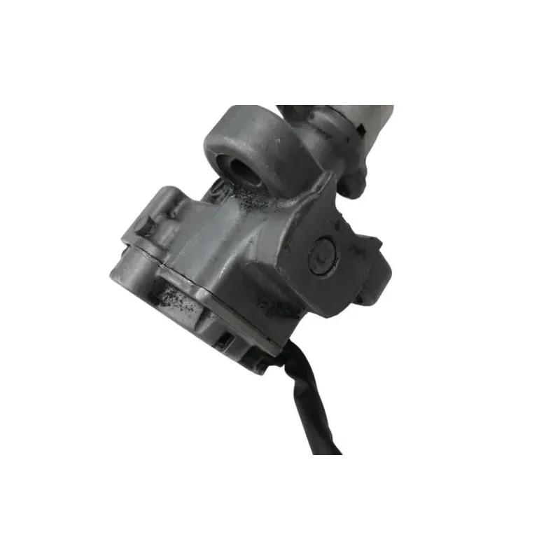 Jeu de serrure contacteur a cle SUZUKI SFV 650 2009-2016 GLADIUS