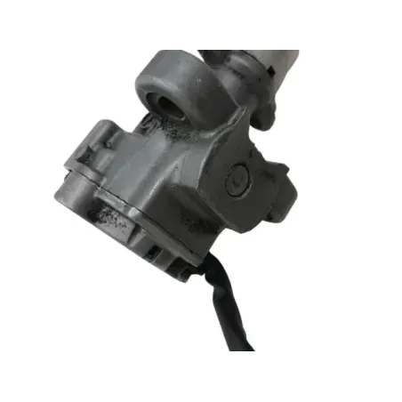 Jeu de serrure contacteur a cle SUZUKI SFV 650 2009-2016 GLADIUS