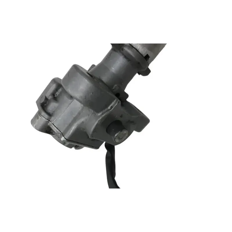 Jeu de serrure contacteur a cle SUZUKI SFV 650 2009-2016 GLADIUS