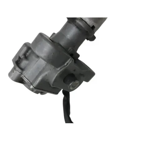 Jeu de serrure contacteur a cle SUZUKI SFV 650 2009-2016 GLADIUS