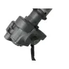 Jeu de serrure contacteur a cle SUZUKI SFV 650 2009-2016 GLADIUS Jeu de serrure contacteur a cle SUZUKI SFV 650 2009-2016 GLADIUS