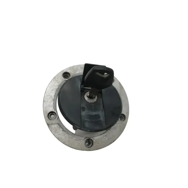Jeu de serrure contacteur a cle SUZUKI SFV 650 2009-2016 GLADIUS