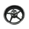 Jante arriere SUZUKI SFV 650 2009-2016 GLADIUS Jante arriere SUZUKI SFV 650 2009-2016 GLADIUS