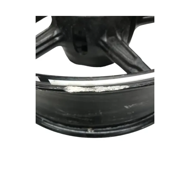 Jante arriere SUZUKI SFV 650 2009-2016 GLADIUS