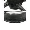 Jante arriere SUZUKI SFV 650 2009-2016 GLADIUS Jante arriere SUZUKI SFV 650 2009-2016 GLADIUS