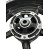 Jante arriere SUZUKI SFV 650 2009-2016 GLADIUS Jante arriere SUZUKI SFV 650 2009-2016 GLADIUS