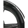 Jante arriere SUZUKI SFV 650 2009-2016 GLADIUS Jante arriere SUZUKI SFV 650 2009-2016 GLADIUS