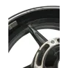 Jante arriere SUZUKI SFV 650 2009-2016 GLADIUS Jante arriere SUZUKI SFV 650 2009-2016 GLADIUS