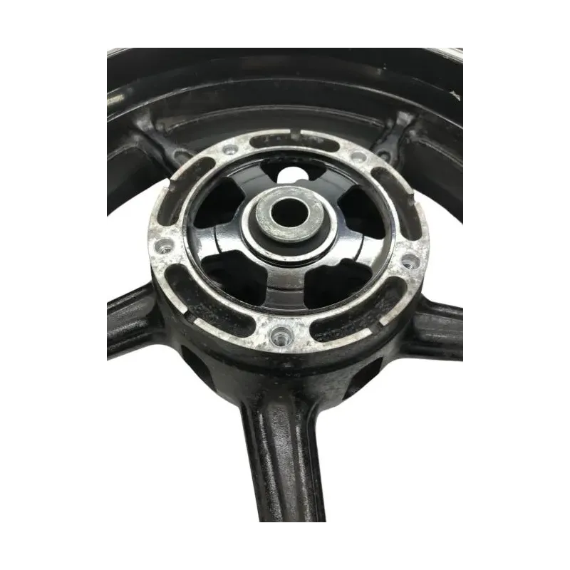 Jante arriere SUZUKI SFV 650 2009-2016 GLADIUS