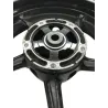 Jante arriere SUZUKI SFV 650 2009-2016 GLADIUS Jante arriere SUZUKI SFV 650 2009-2016 GLADIUS