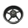 Jante arriere SUZUKI SFV 650 2009-2016 GLADIUS Jante arriere SUZUKI SFV 650 2009-2016 GLADIUS