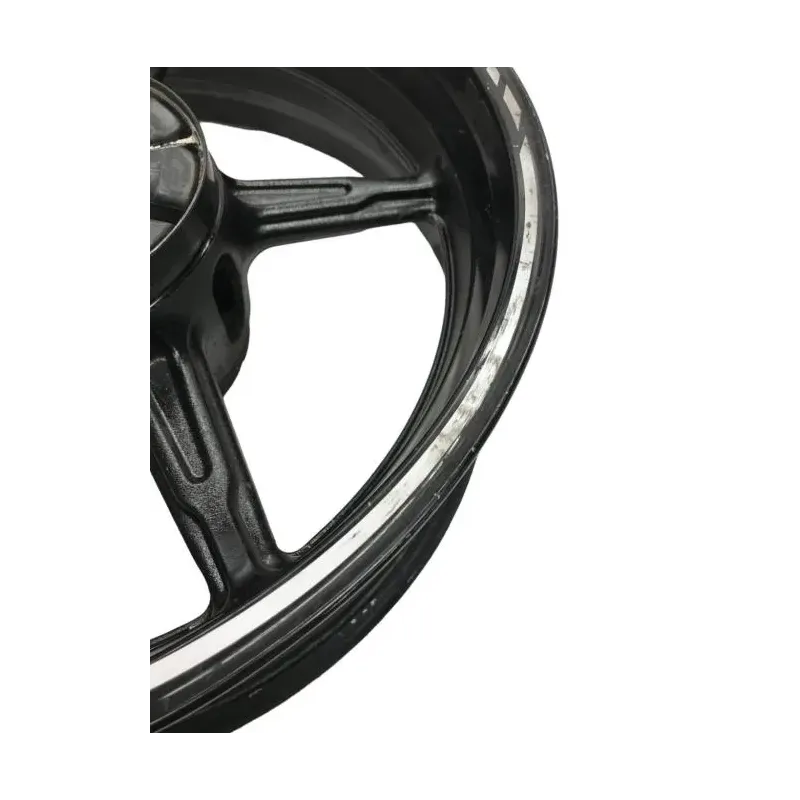 Jante arriere SUZUKI SFV 650 2009-2016 GLADIUS