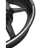 Jante arriere SUZUKI SFV 650 2009-2016 GLADIUS Jante arriere SUZUKI SFV 650 2009-2016 GLADIUS