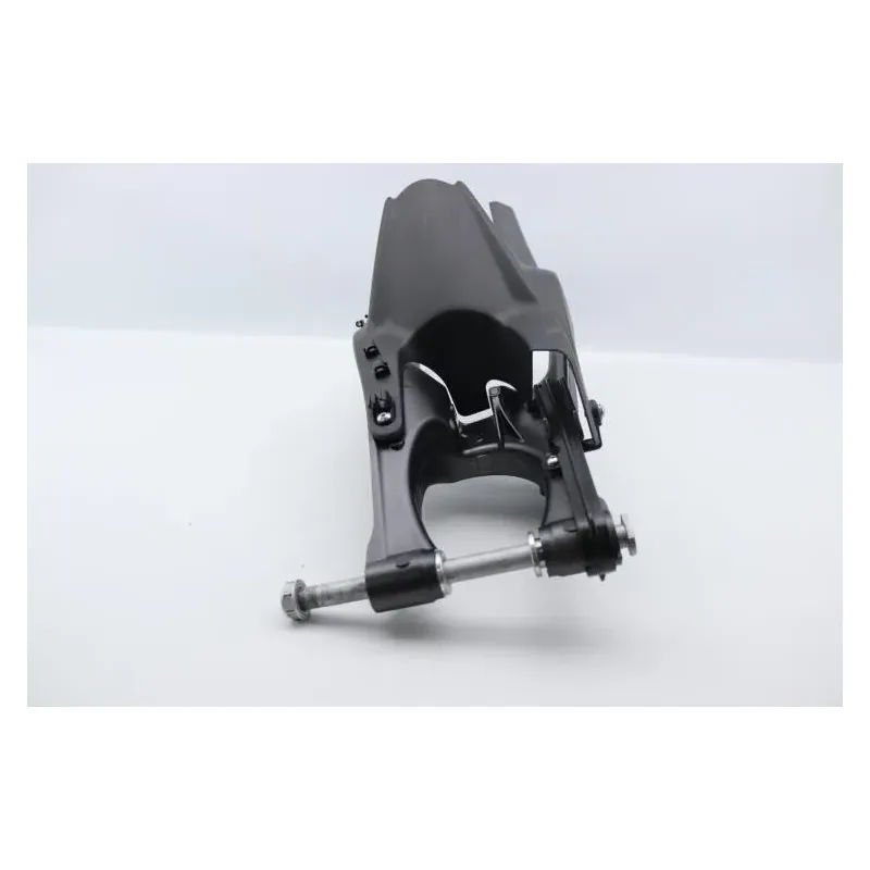 Bras oscillant ZONTES SCRAMBLER 125 ABS 2021 - 2022