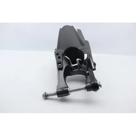 Bras oscillant ZONTES SCRAMBLER 125 ABS 2021 - 2022