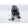 Bras oscillant ZONTES SCRAMBLER 125 ABS 2021 - 2022