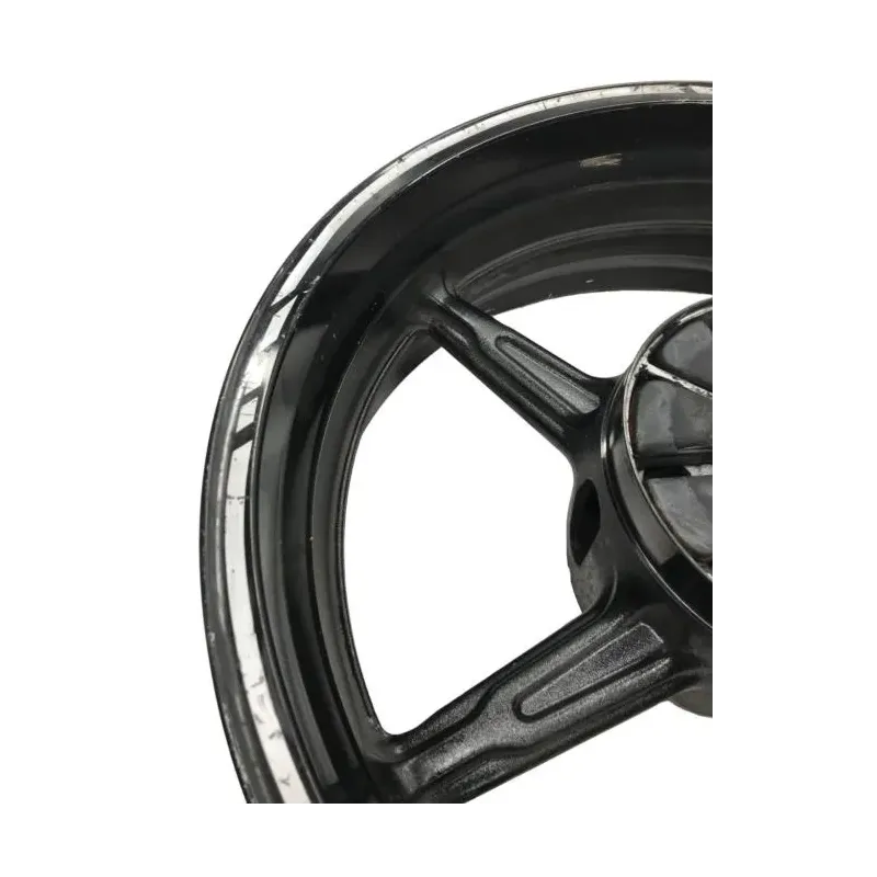 Jante arriere SUZUKI SFV 650 2009-2016 GLADIUS