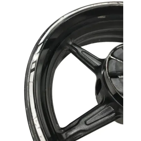 Jante arriere SUZUKI SFV 650 2009-2016 GLADIUS