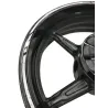 Jante arriere SUZUKI SFV 650 2009-2016 GLADIUS Jante arriere SUZUKI SFV 650 2009-2016 GLADIUS