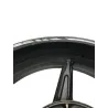Jante arriere SUZUKI SFV 650 2009-2016 GLADIUS Jante arriere SUZUKI SFV 650 2009-2016 GLADIUS