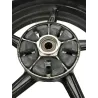 Jante arriere SUZUKI SFV 650 2009-2016 GLADIUS Jante arriere SUZUKI SFV 650 2009-2016 GLADIUS
