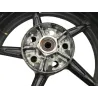 Jante arriere SUZUKI SFV 650 2009-2016 GLADIUS Jante arriere SUZUKI SFV 650 2009-2016 GLADIUS