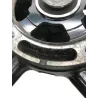 Jante arriere SUZUKI SFV 650 2009-2016 GLADIUS Jante arriere SUZUKI SFV 650 2009-2016 GLADIUS