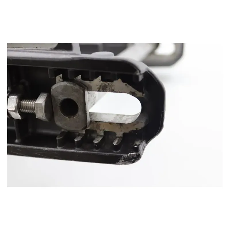 Bras oscillant ZONTES SCRAMBLER 125 ABS 2021 - 2022