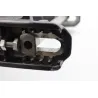 Bras oscillant ZONTES SCRAMBLER 125 ABS 2021 - 2022